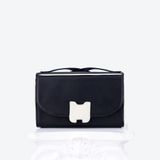  Túi President Clutch 