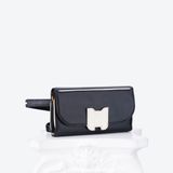  Ví President Wallet 