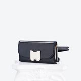  Ví President Wallet 