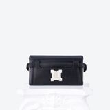  Ví President Wallet 