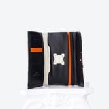  Ví President Wallet 