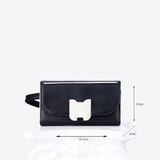  Ví President Wallet 