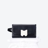  Ví President Wallet 