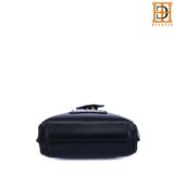  Túi Q Cơ 