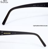  Kính mát Salvatore Ferragamo RK934 