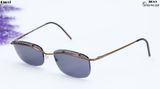  Kính mát Gucci RK949 