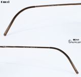  Kính mát Gucci RK949 