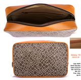  Ví Nina Ricci RV876 