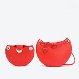  Túi North South Pole 