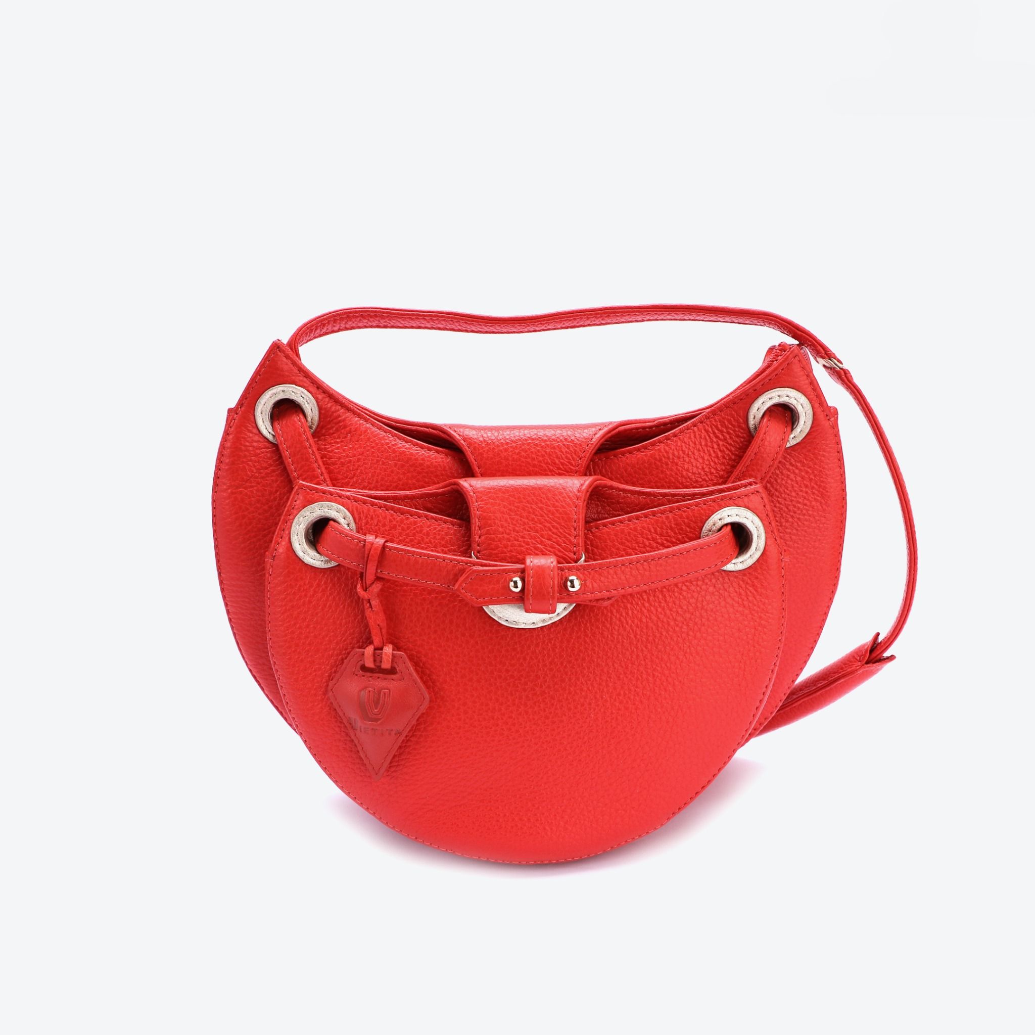  Túi North South Pole 