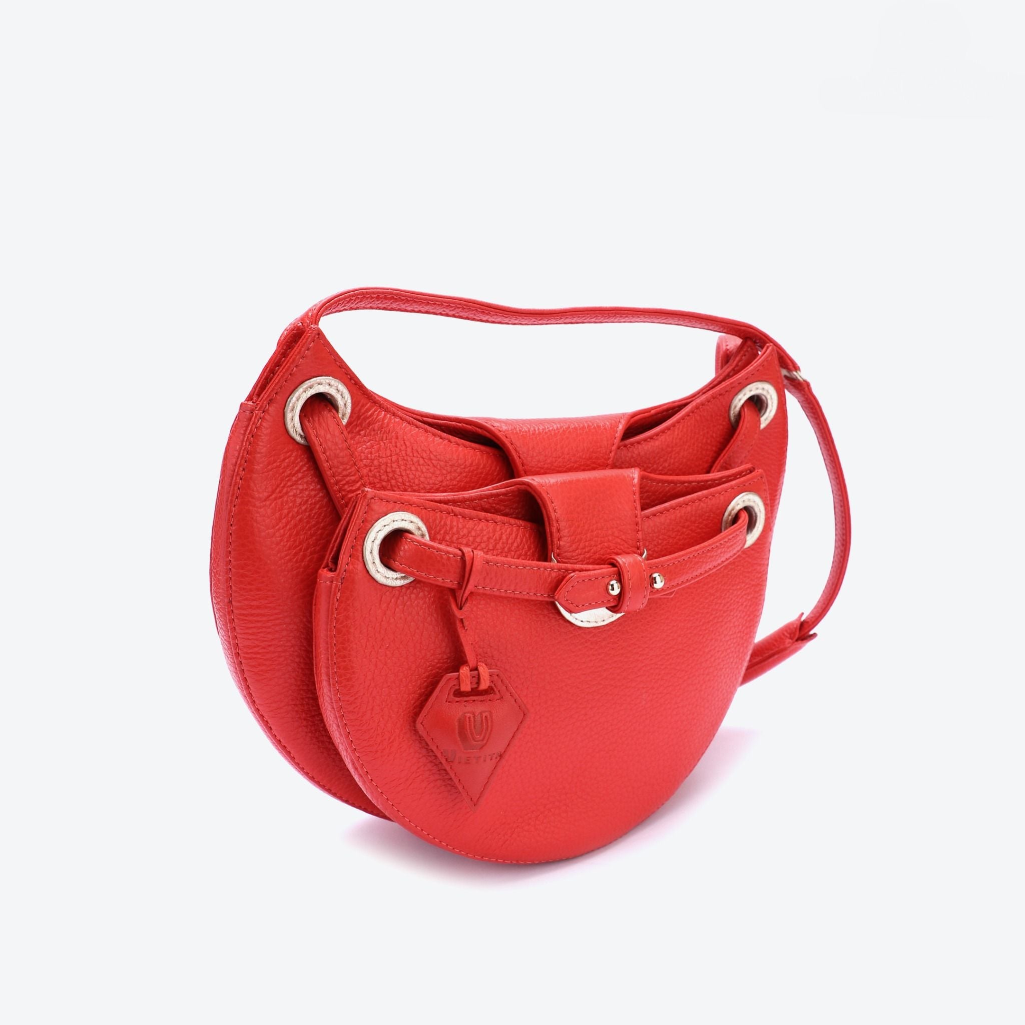  Túi North South Pole 