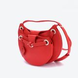  Túi North South Pole 