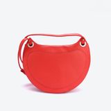  Túi North South Pole 