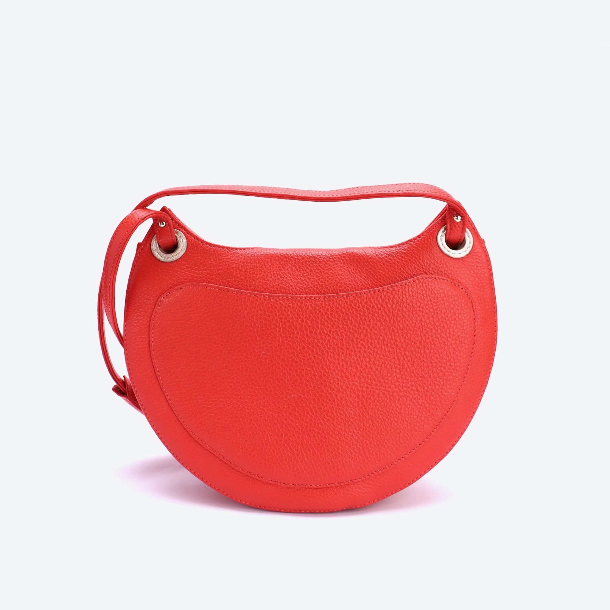  Túi North South Pole 