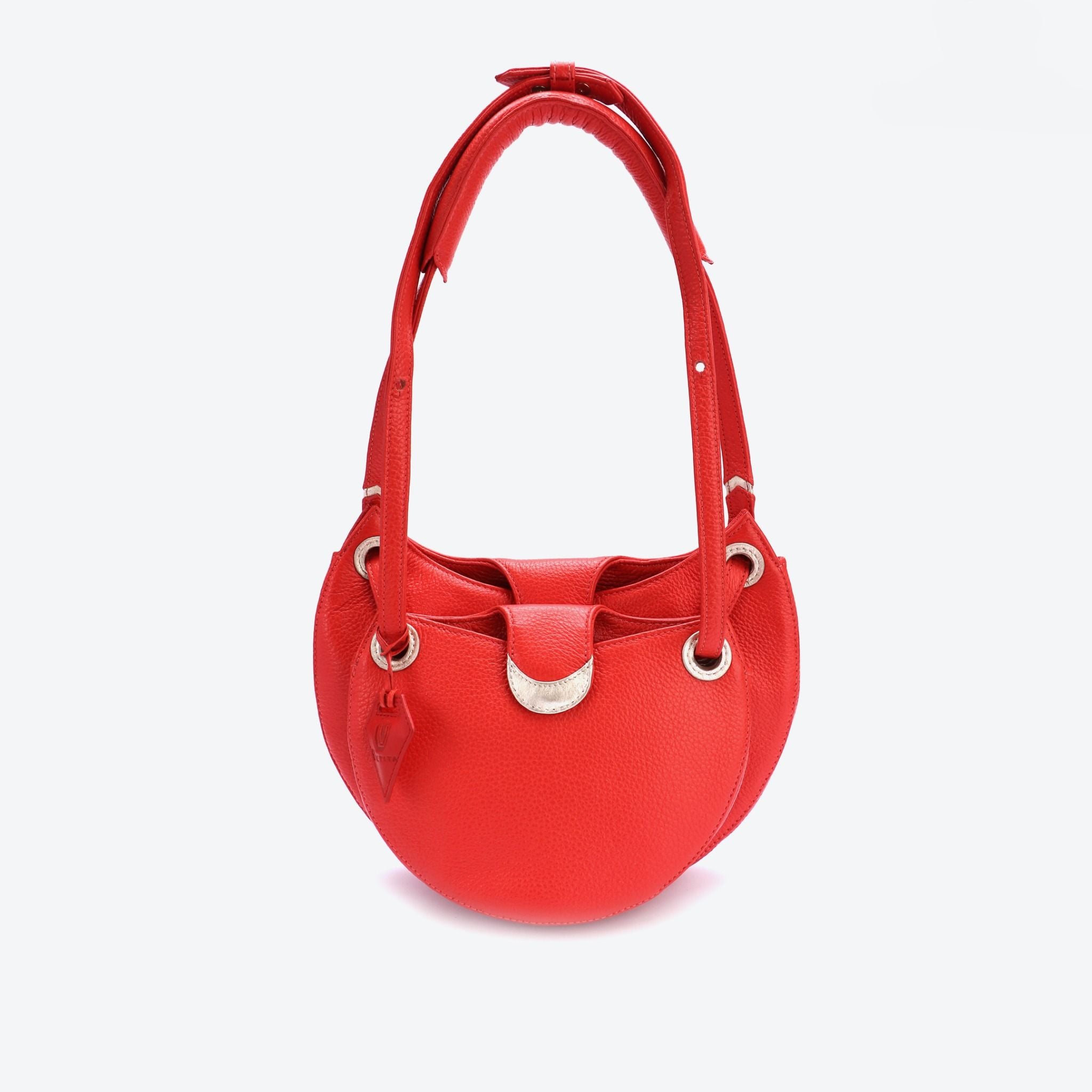  Túi North South Pole 