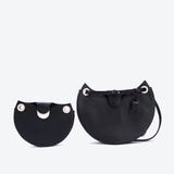  Túi North South Pole 