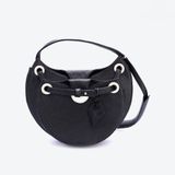  Túi North South Pole 