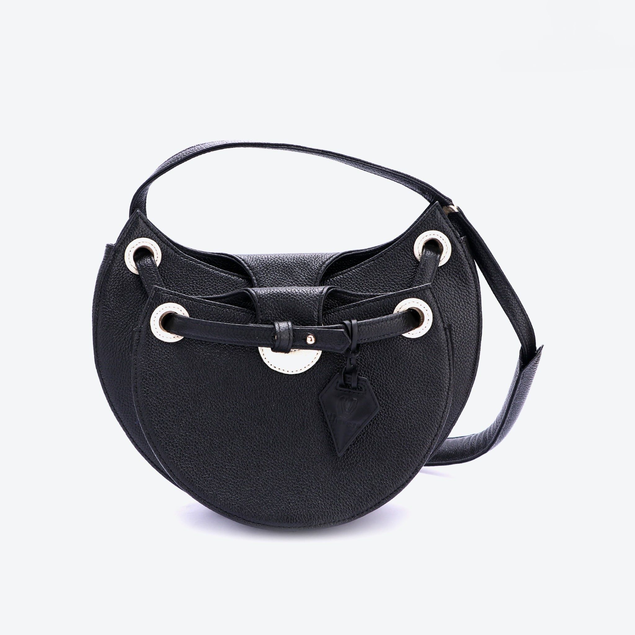  Túi North South Pole 