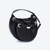  Túi North South Pole 