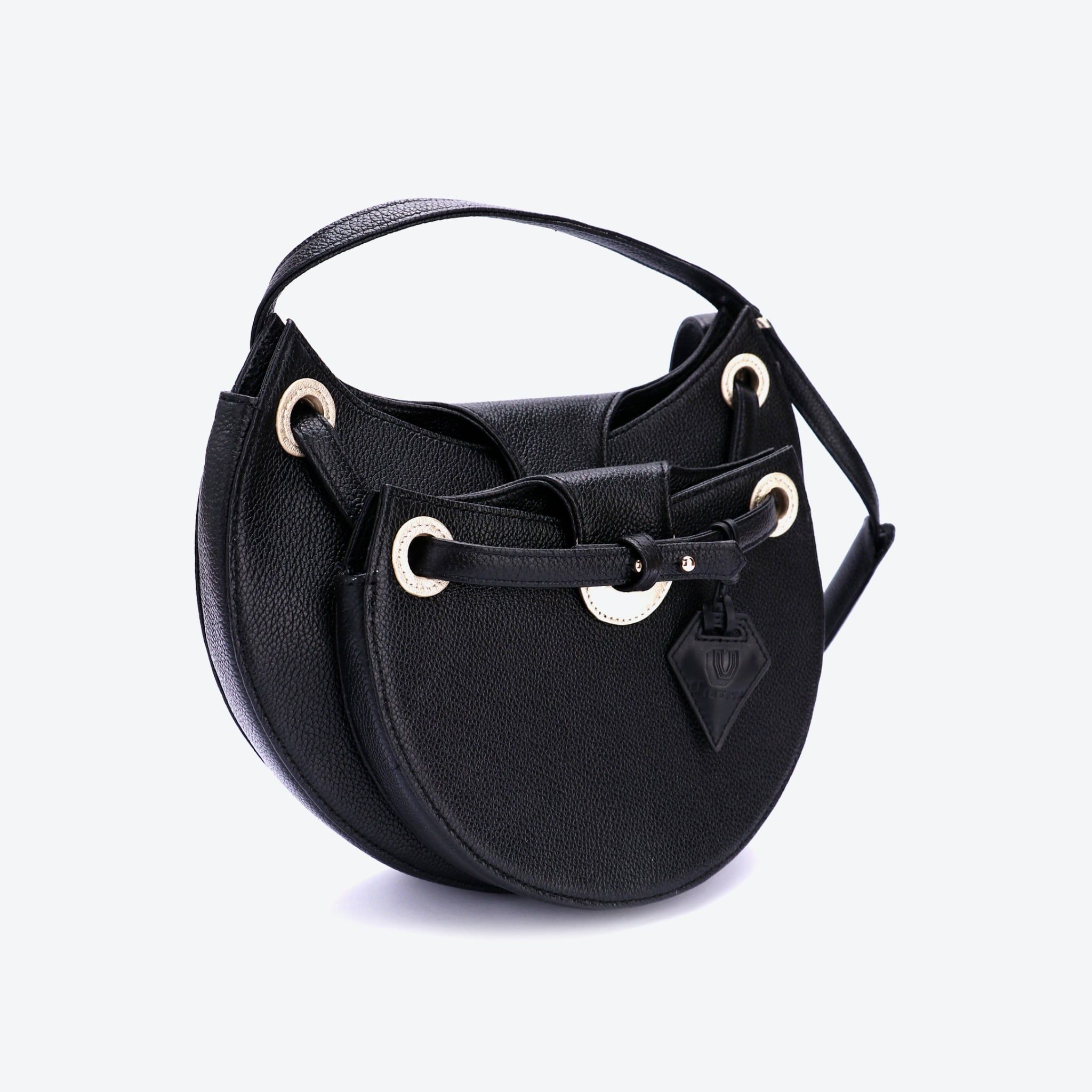  Túi North South Pole 