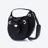  Túi North South Pole 