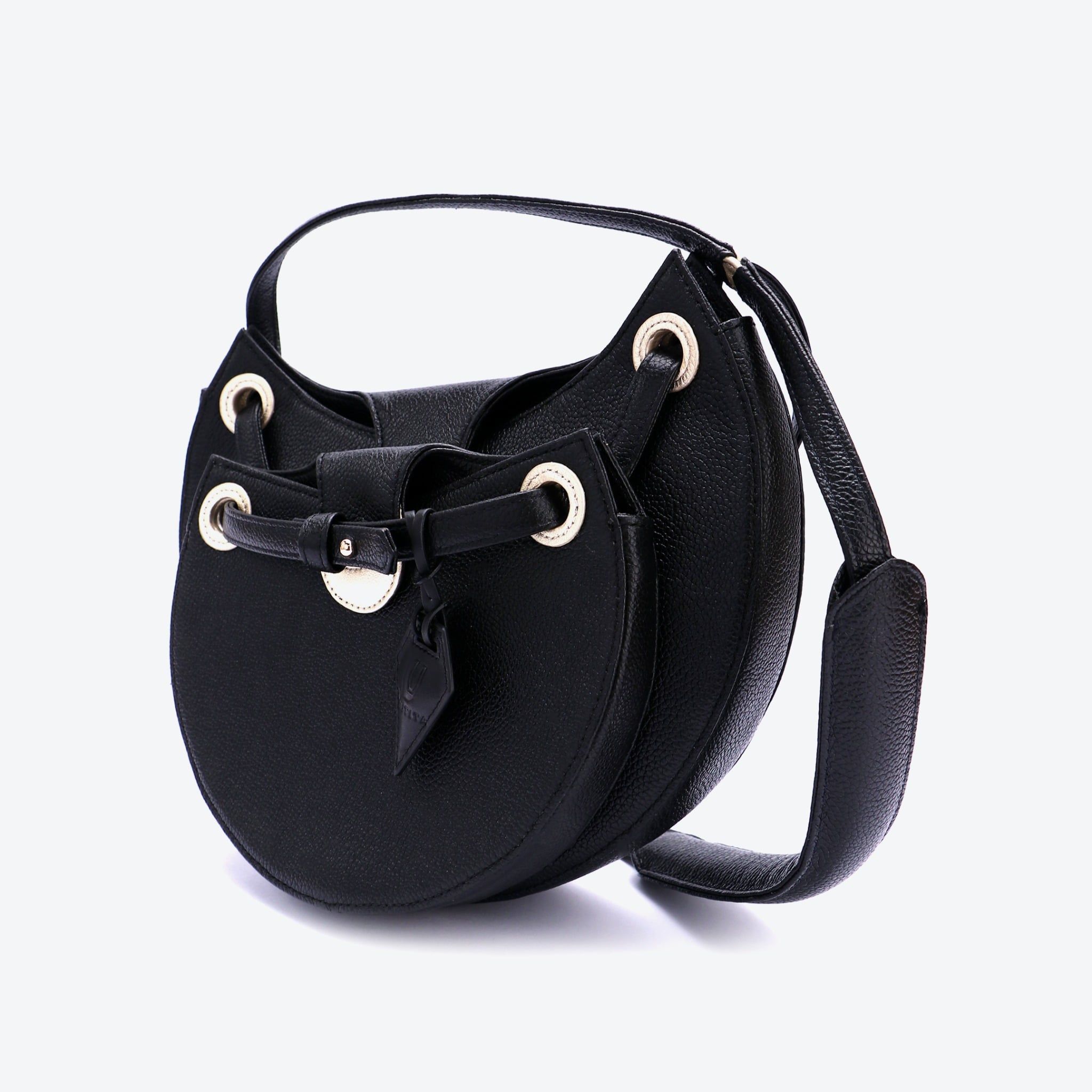  Túi North South Pole 