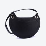  Túi North South Pole 