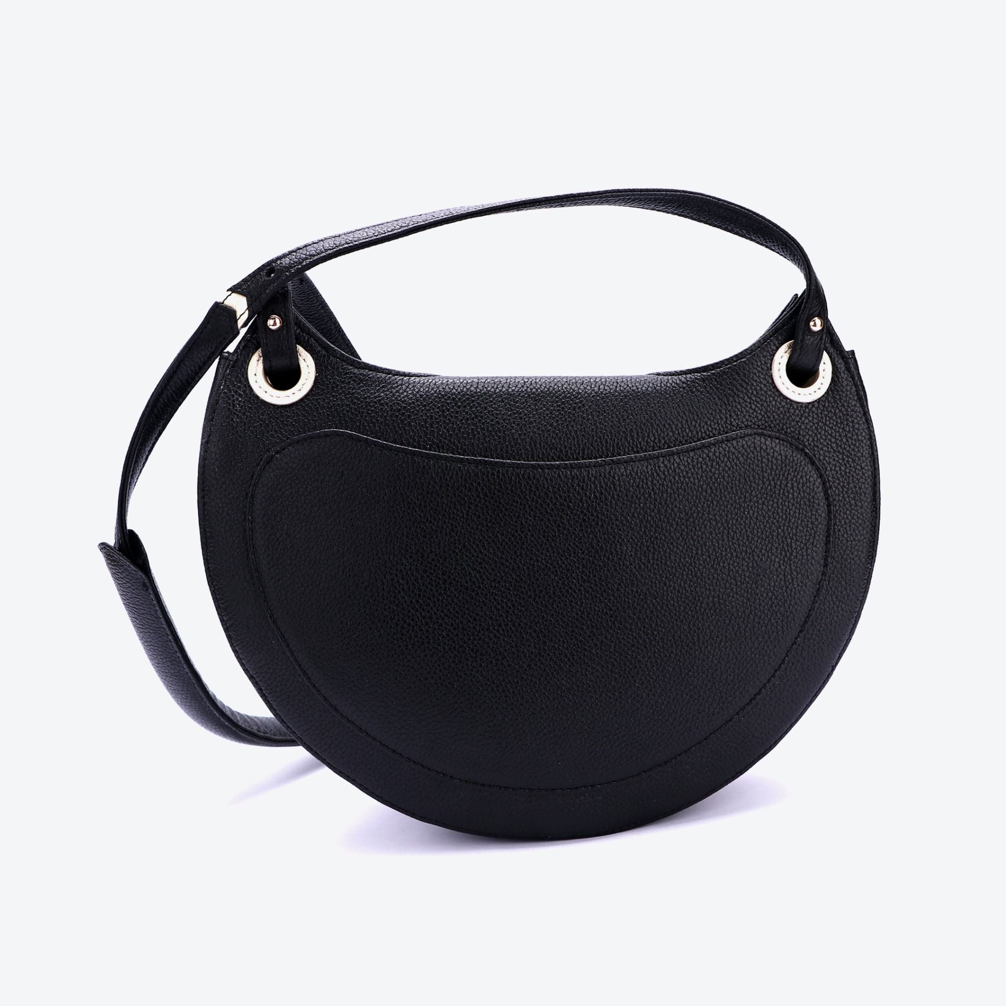  Túi North South Pole 