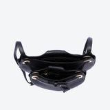  Túi North South Pole 