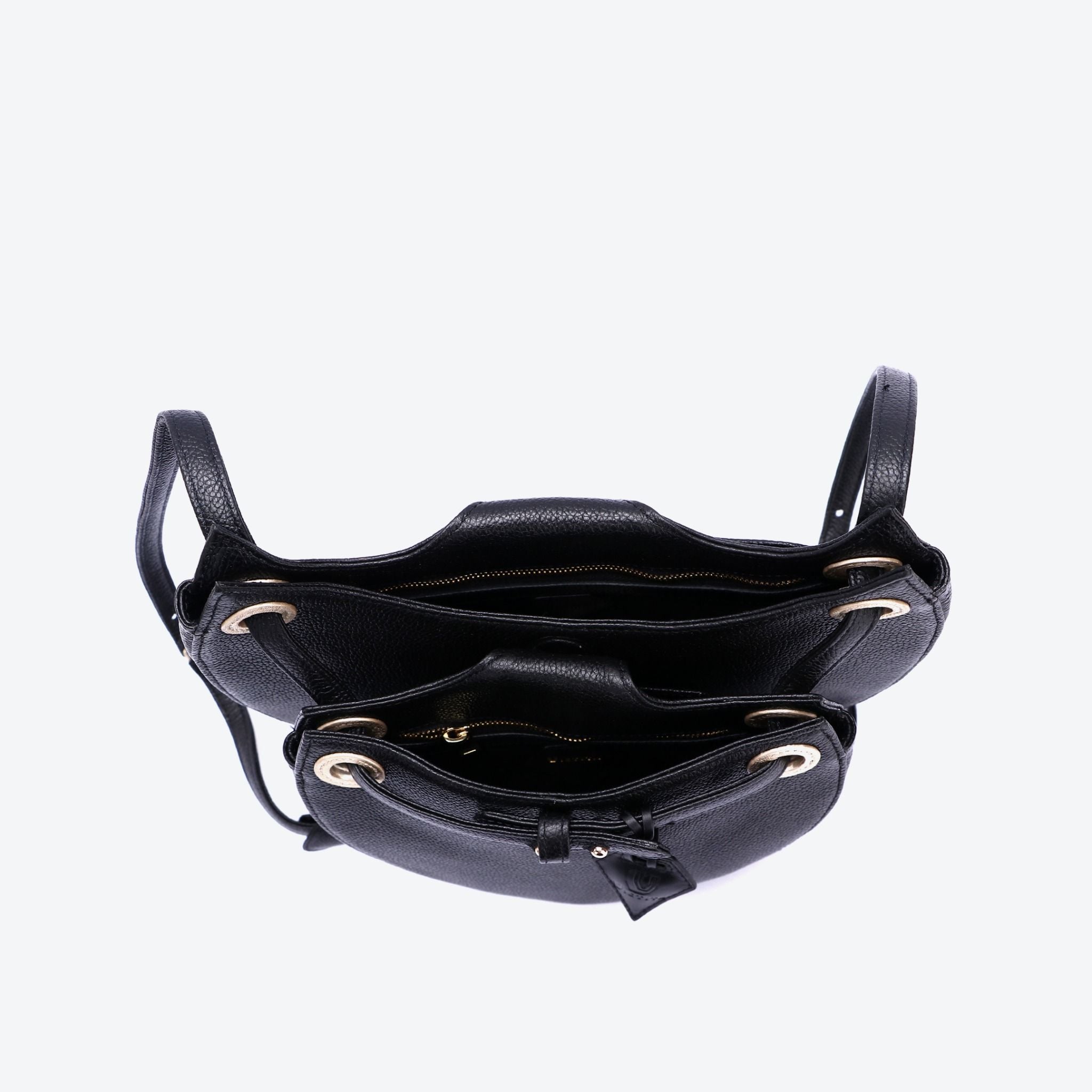  Túi North South Pole 