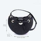  Túi North South Pole 