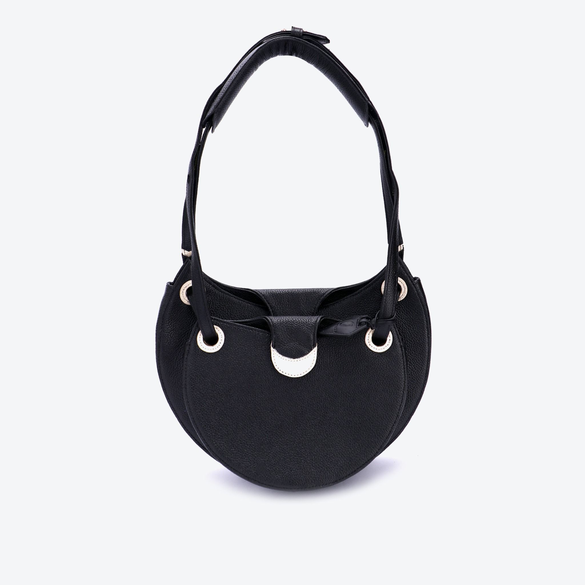  Túi North South Pole 