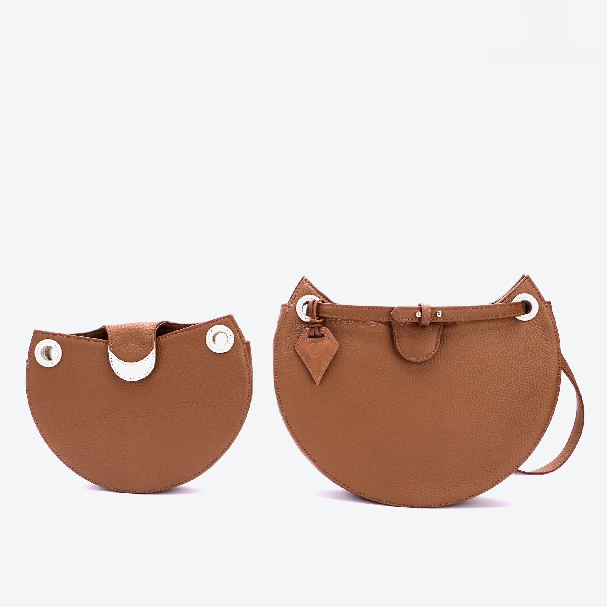  Túi North South Pole 