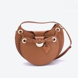  Túi North South Pole 