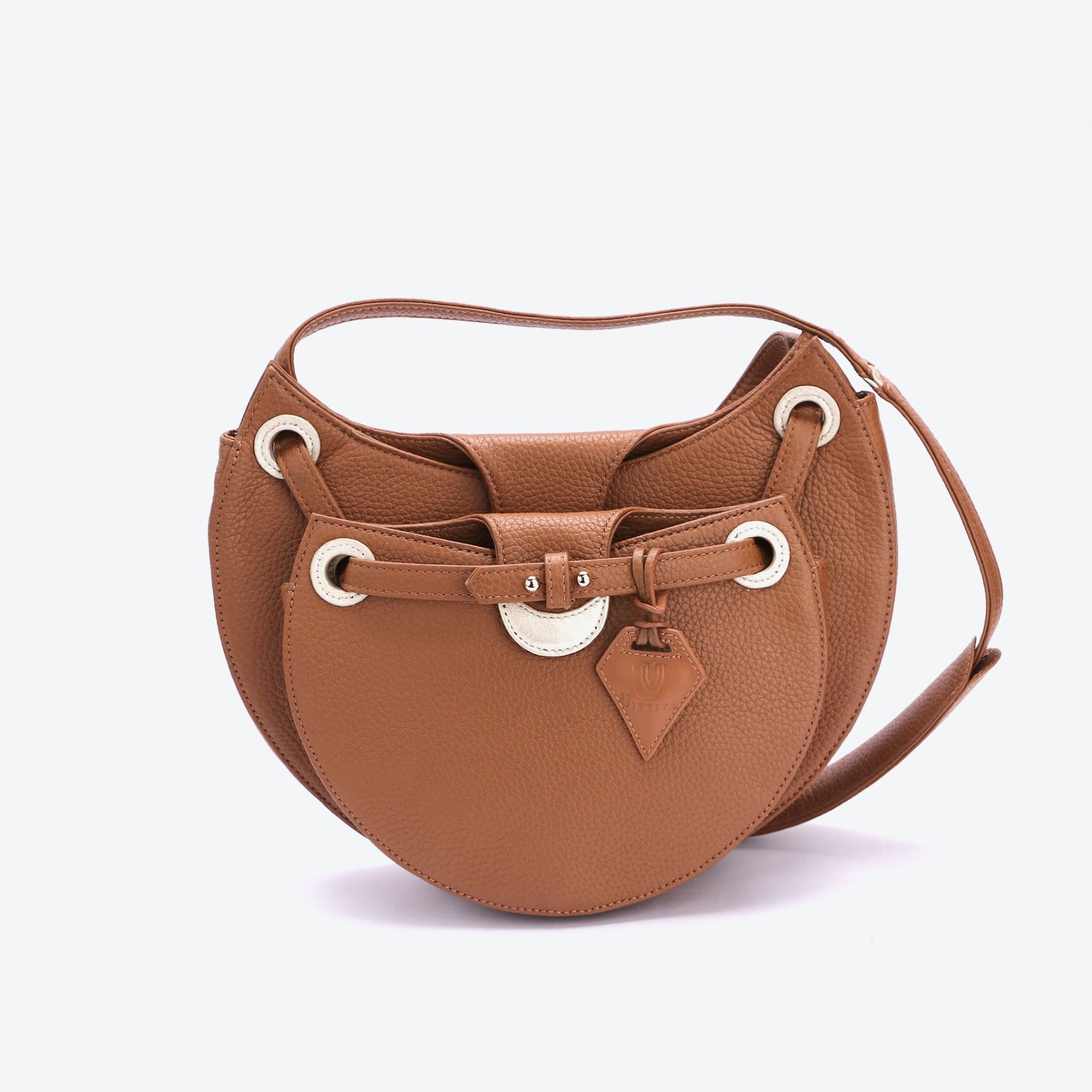  Túi North South Pole 