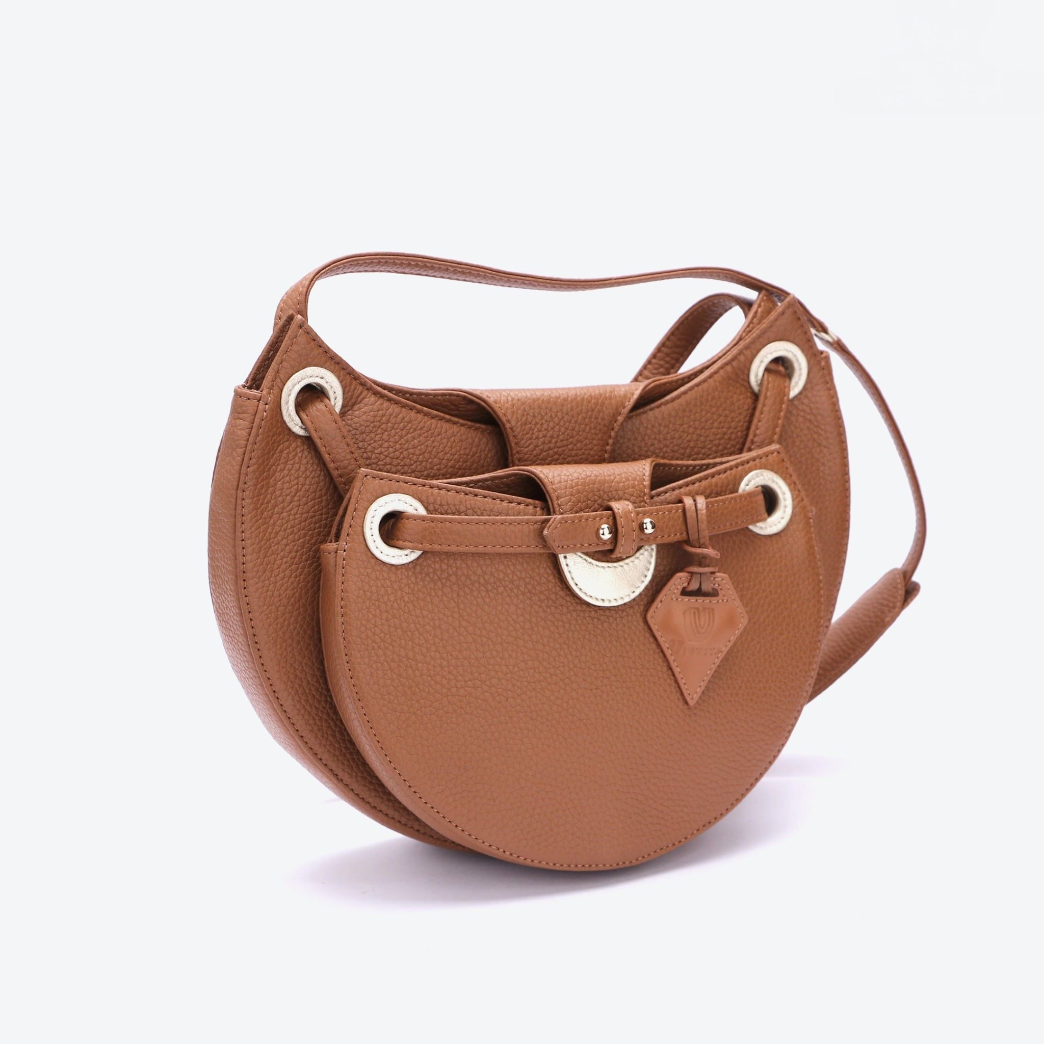  Túi North South Pole 