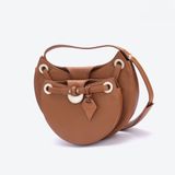  Túi North South Pole 