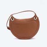  Túi North South Pole 