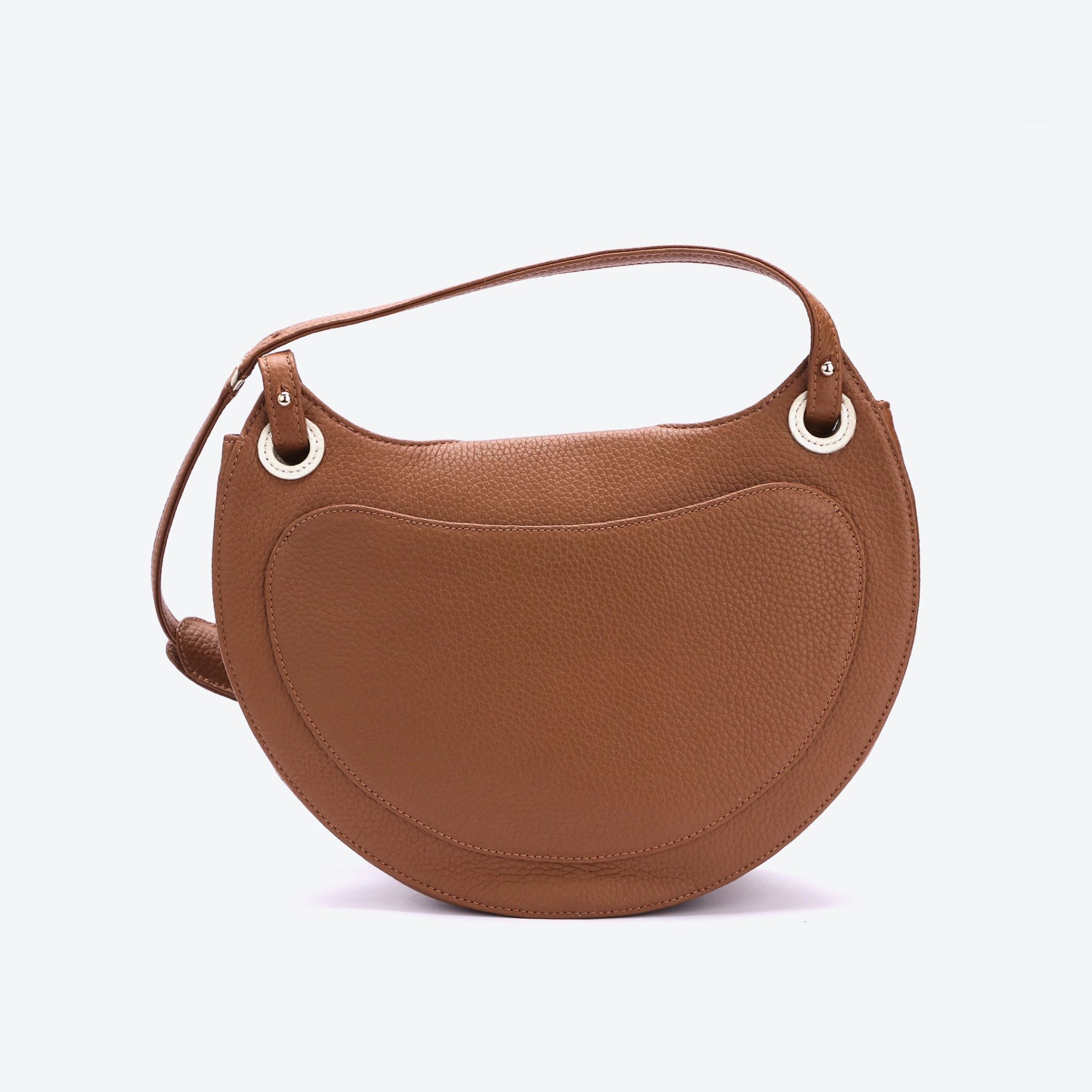  Túi North South Pole 