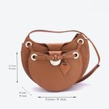  Túi North South Pole 