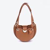  Túi North South Pole 