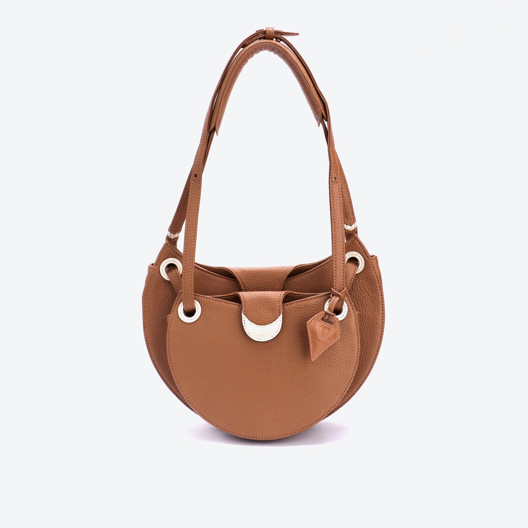  Túi North South Pole 