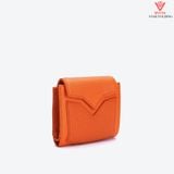  Ví Star Folding 