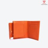  Ví Star Folding 