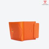  Ví Star Folding 