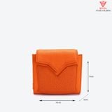  Ví Star Folding 
