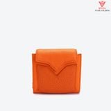  Ví Star Folding 
