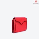  Ví Star Folding 