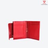  Ví Star Folding 