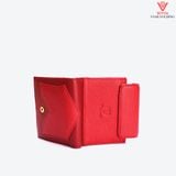  Ví Star Folding 